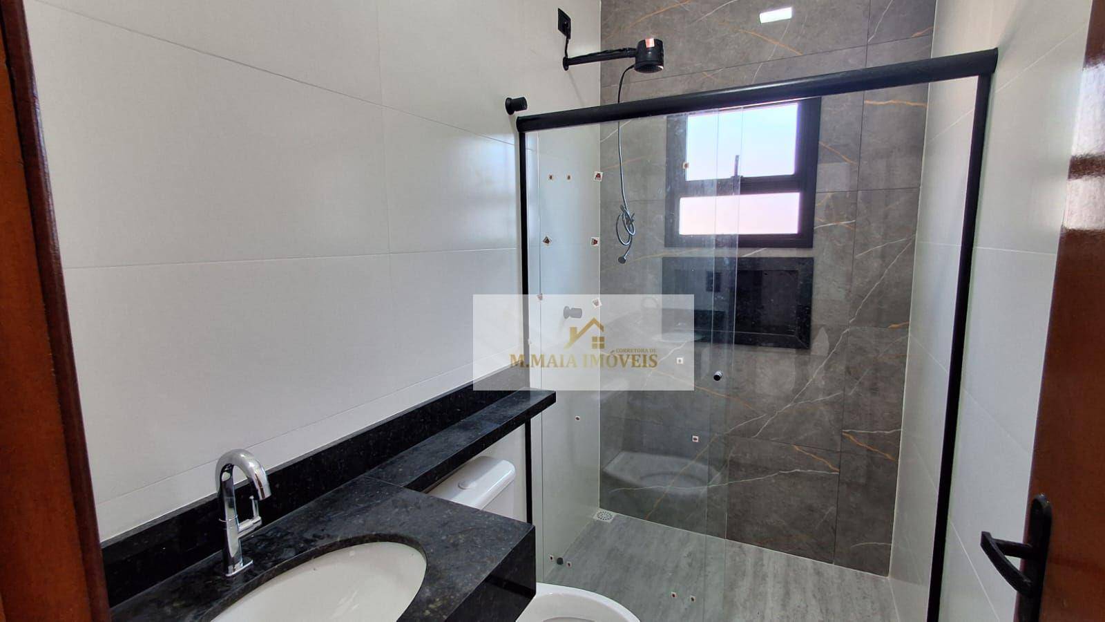 Casa em Cidade Nova Peruibe - foto 20