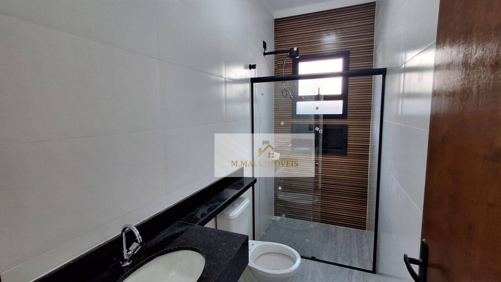 Casa em Cidade Nova Peruibe - foto 6