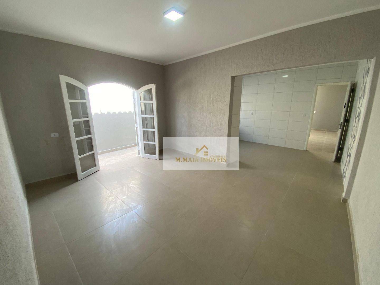 Casa em Balneário Flórida Mirim - foto 5