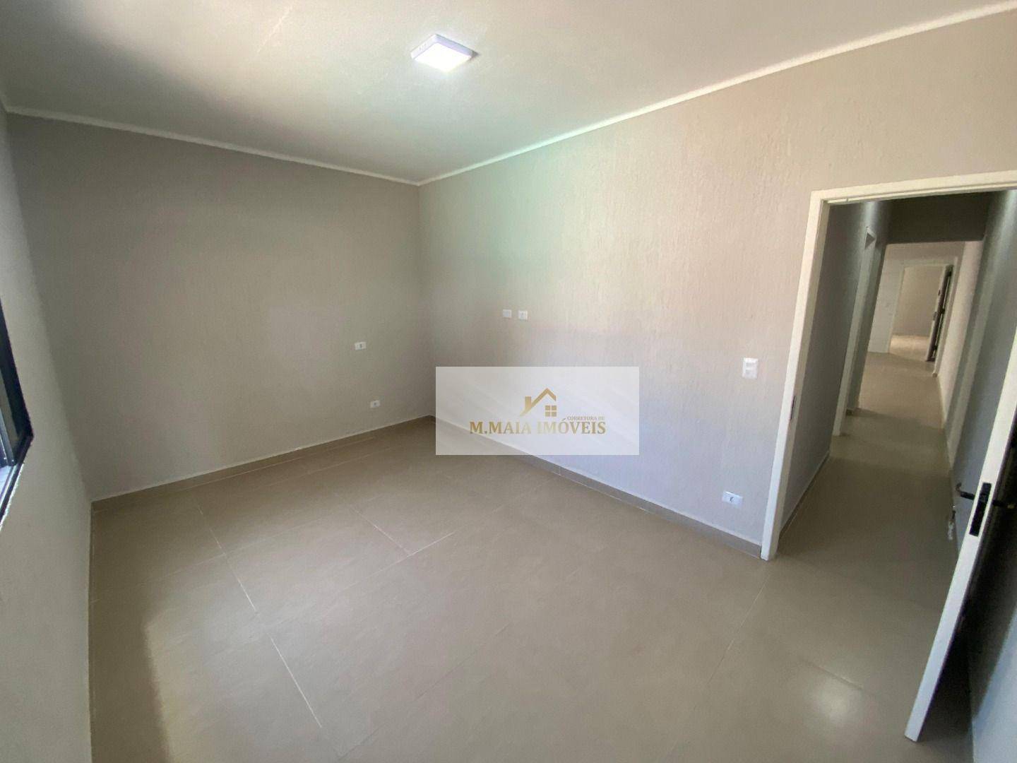 Casa em Balneário Flórida Mirim - foto 2