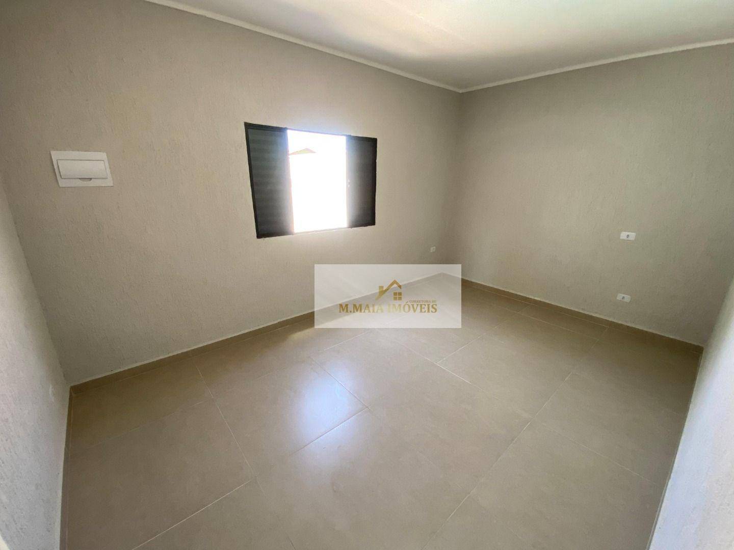 Casa em Balneário Flórida Mirim - foto 9