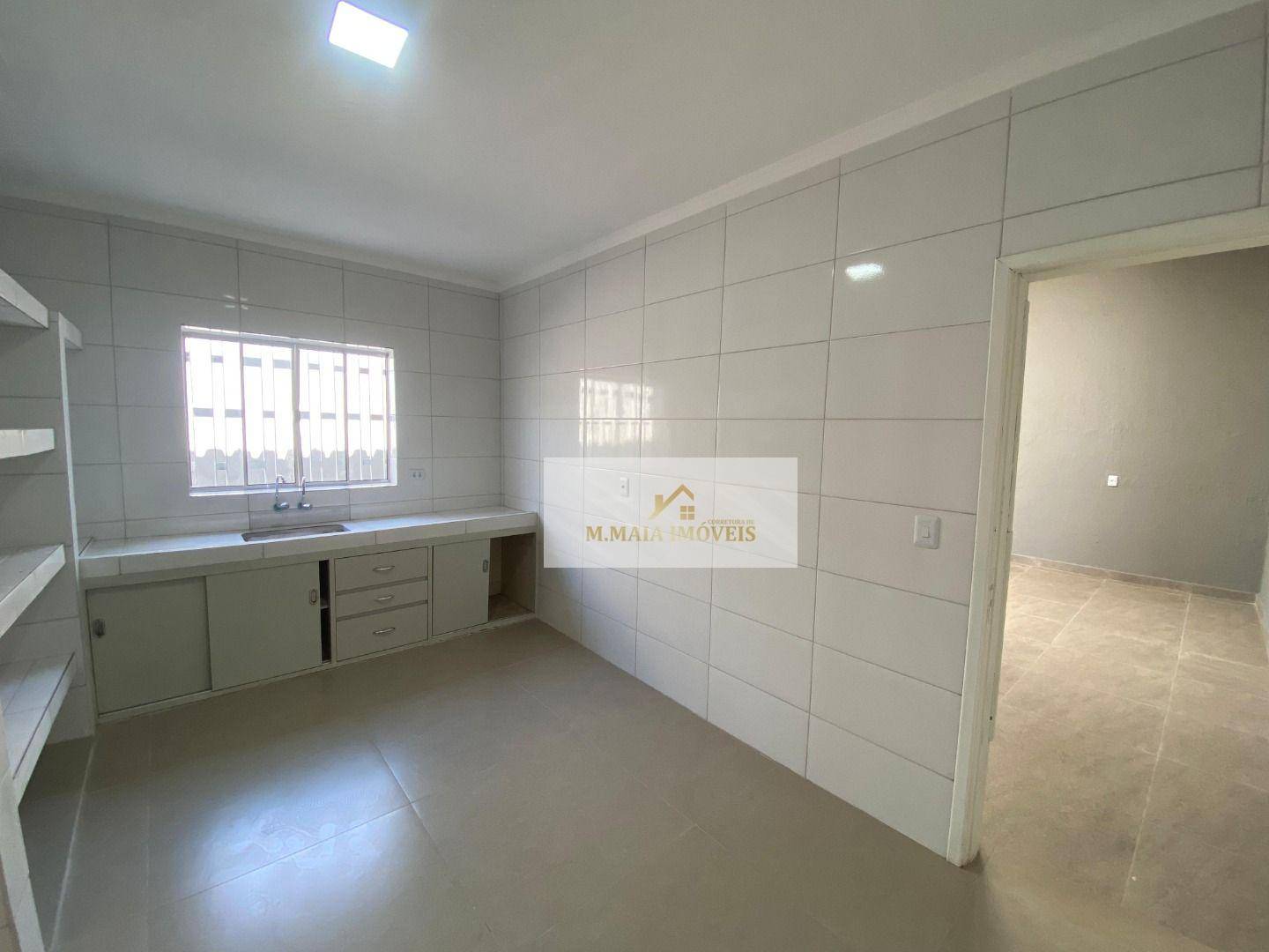 Casa em Balneário Flórida Mirim - foto 4