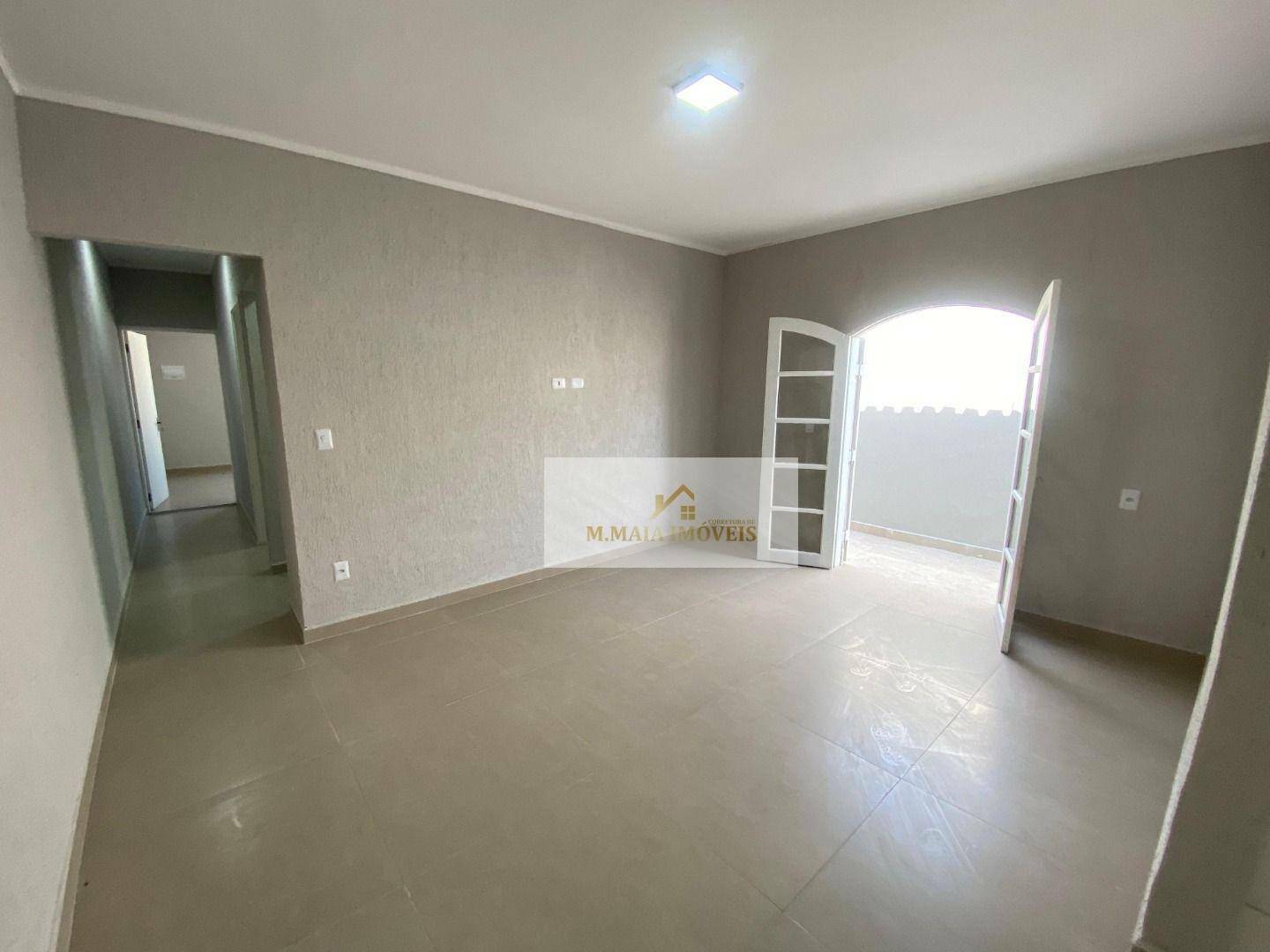 Casa em Balneário Flórida Mirim - foto 8