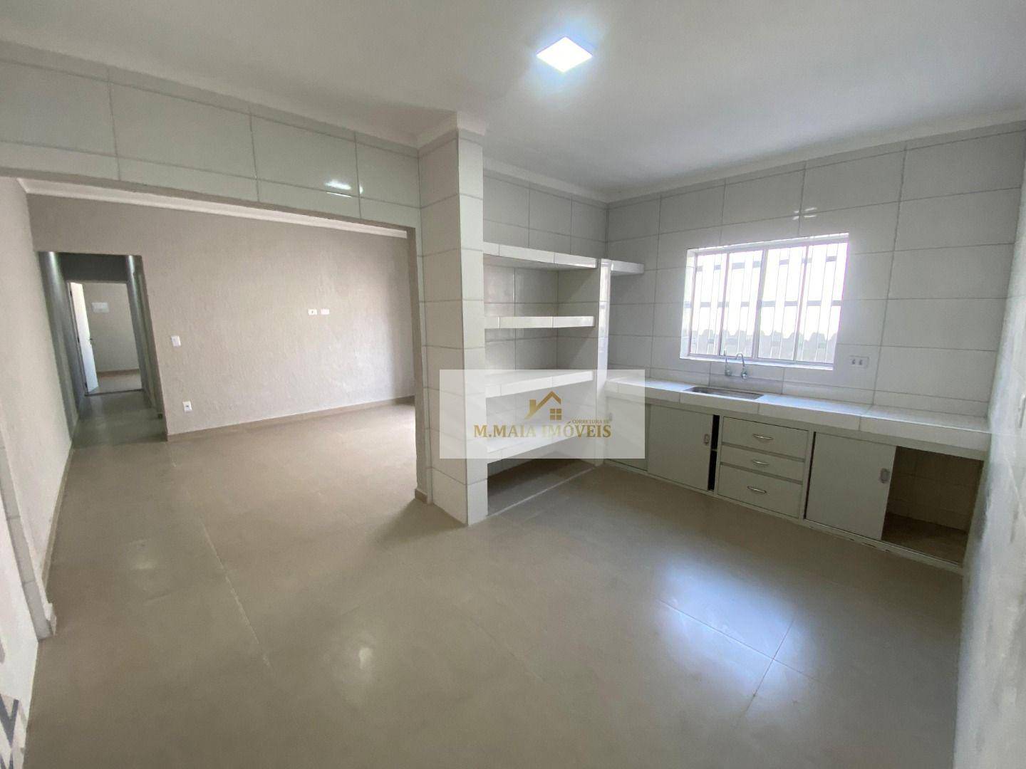 Casa em Balneário Flórida Mirim - foto 11