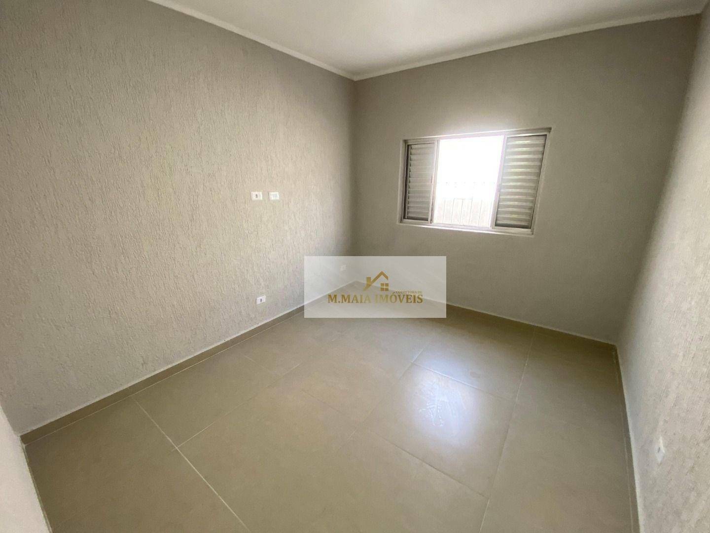 Casa em Balneário Flórida Mirim - foto 15