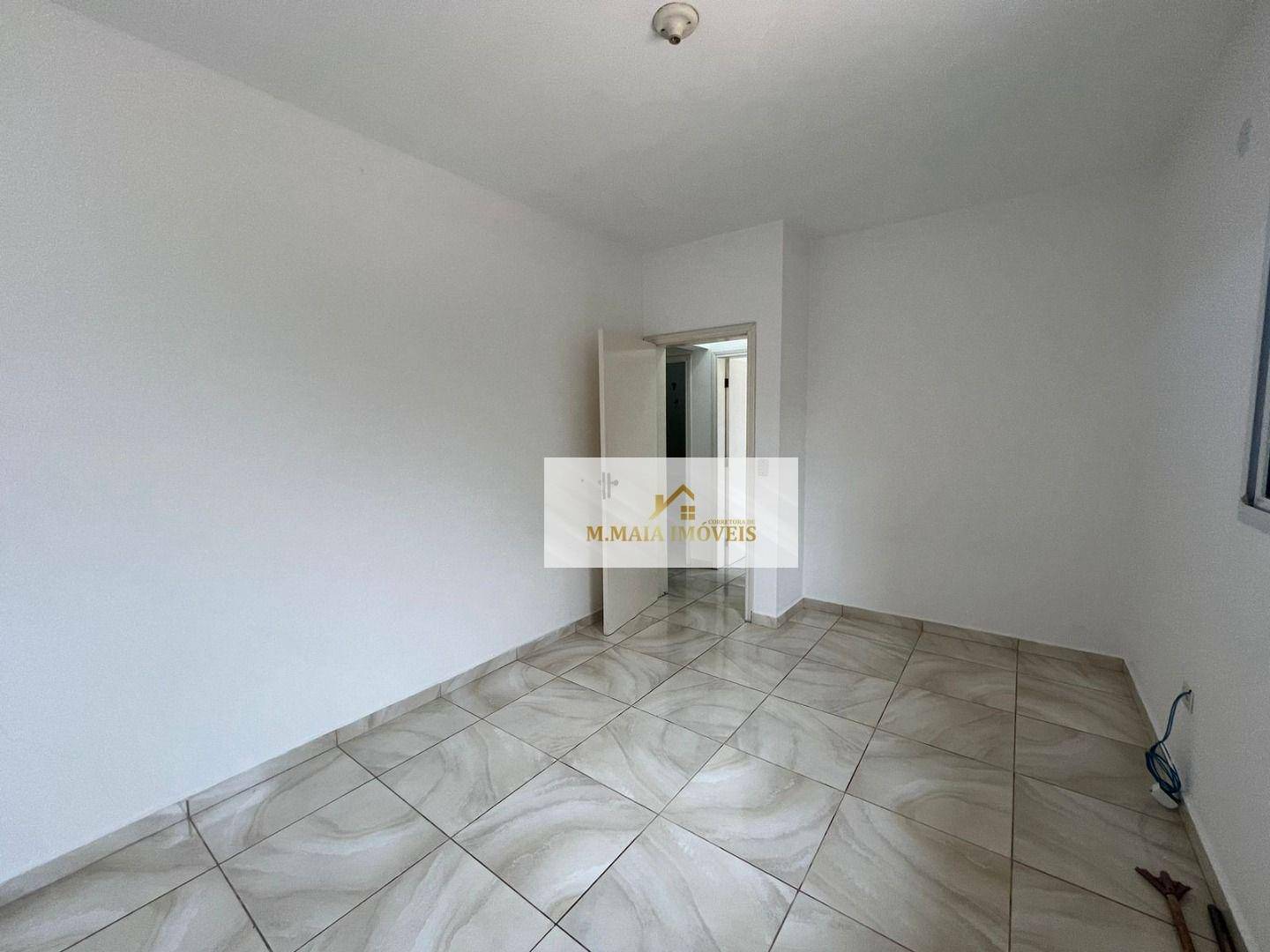 Casa em Estância Balneária Maria Helena Novaes - foto 17