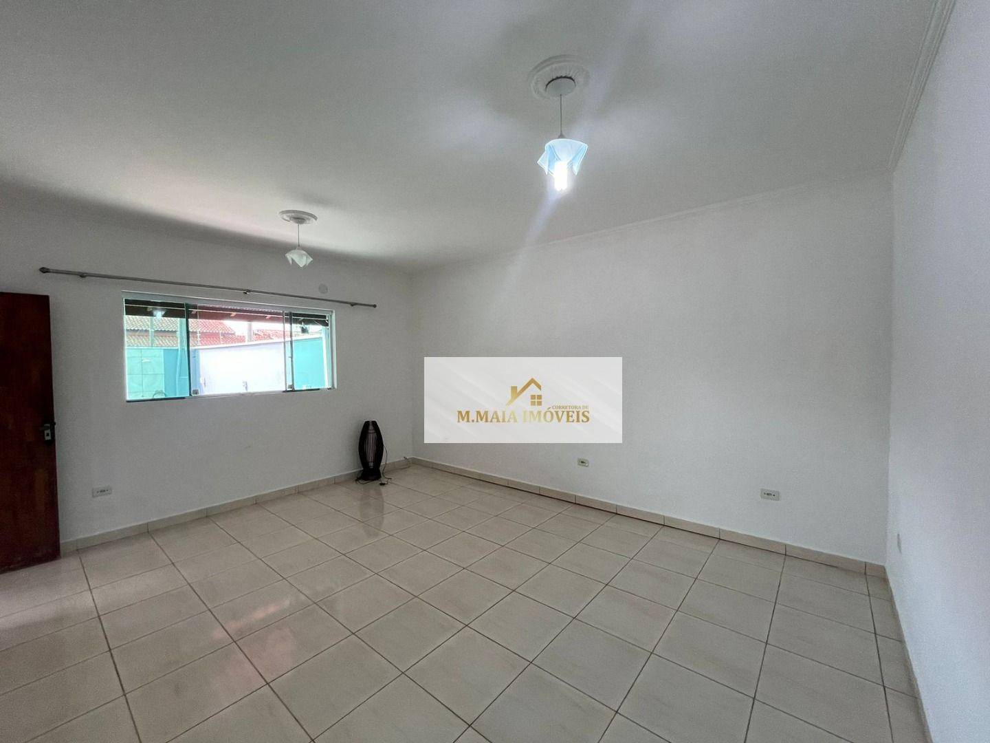 Casa em Estância Balneária Maria Helena Novaes - foto 12