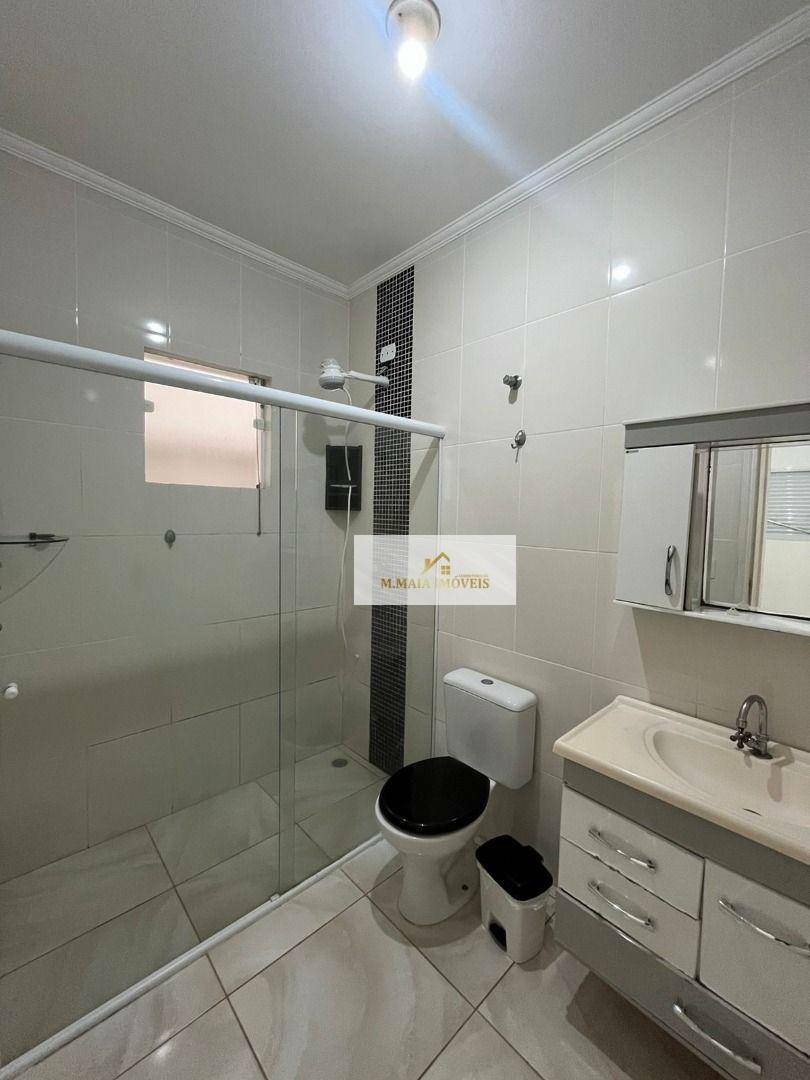 Casa em Estância Balneária Maria Helena Novaes - foto 7