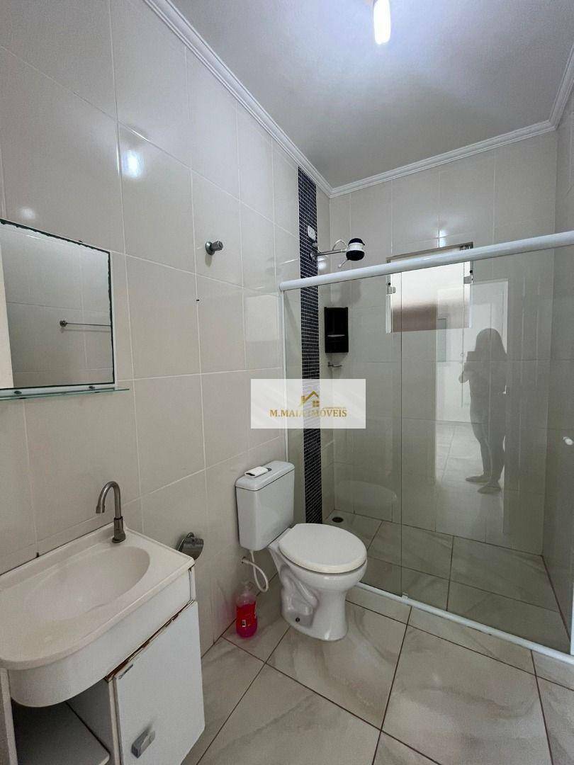 Casa em Estância Balneária Maria Helena Novaes - foto 5