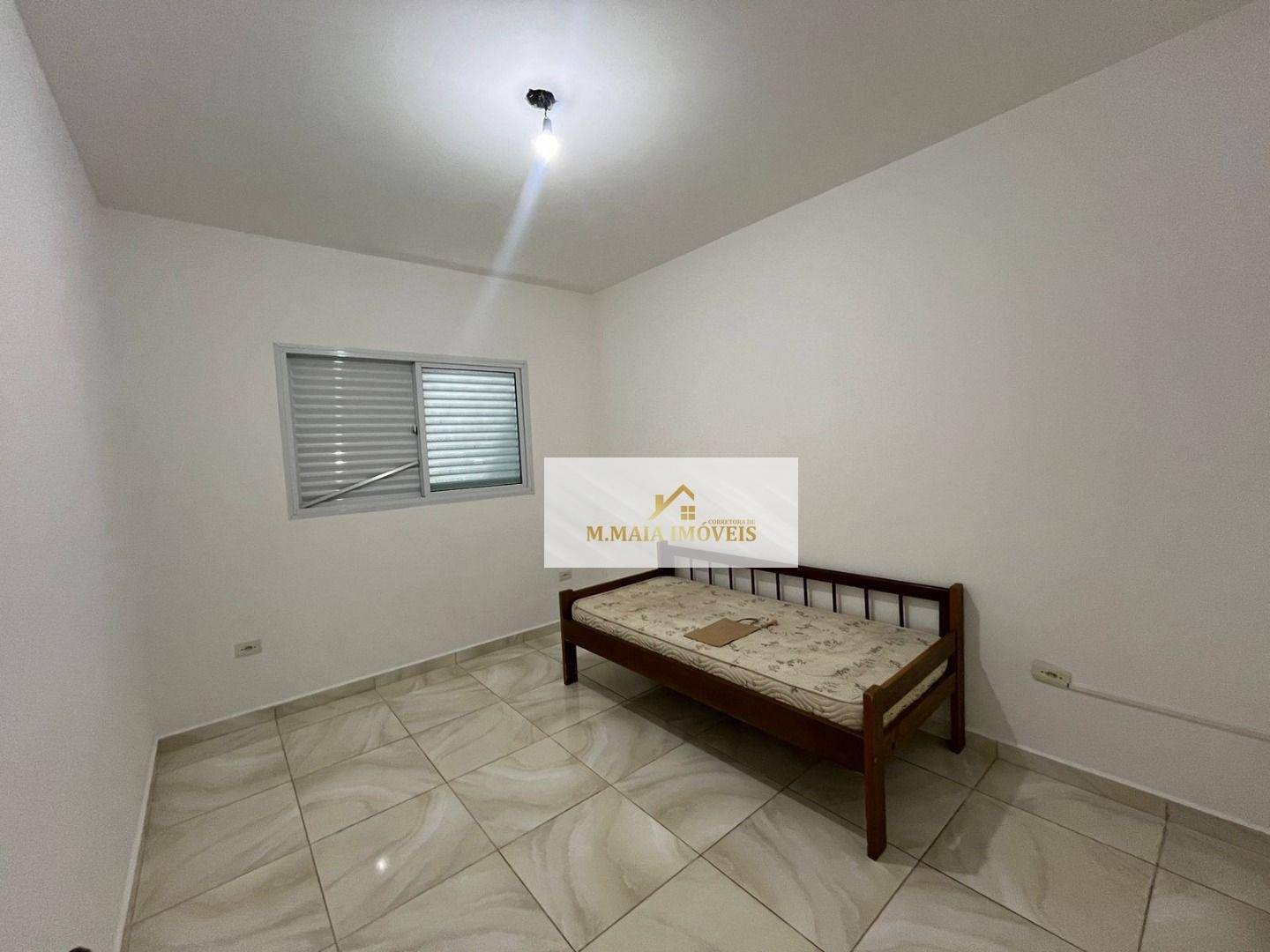 Casa em Estância Balneária Maria Helena Novaes - foto 8