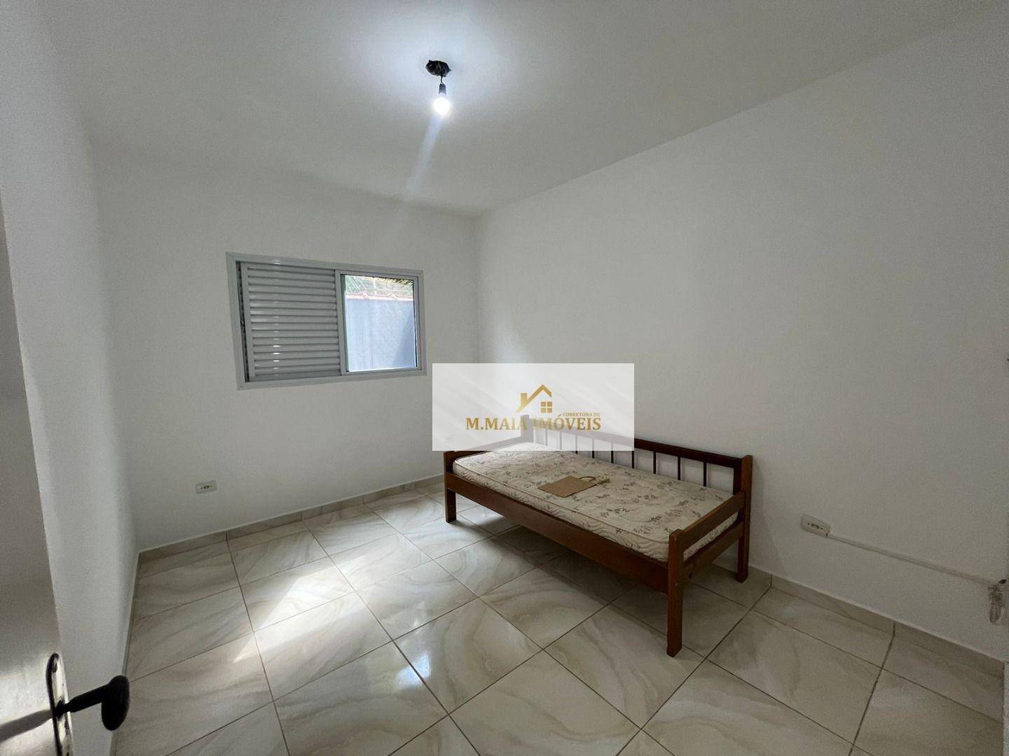 Casa em Estância Balneária Maria Helena Novaes - foto 3