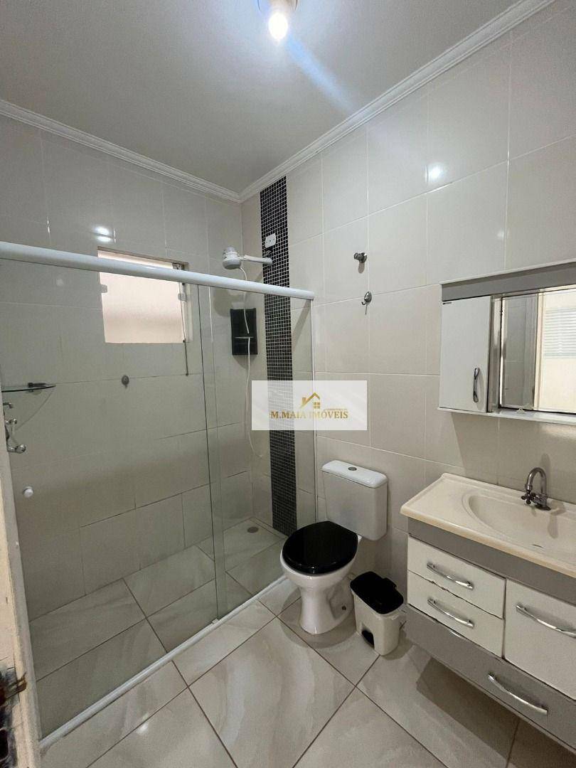 Casa em Estância Balneária Maria Helena Novaes - foto 4