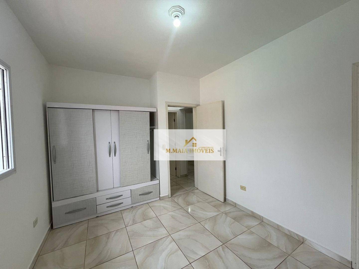 Casa em Estância Balneária Maria Helena Novaes - foto 6