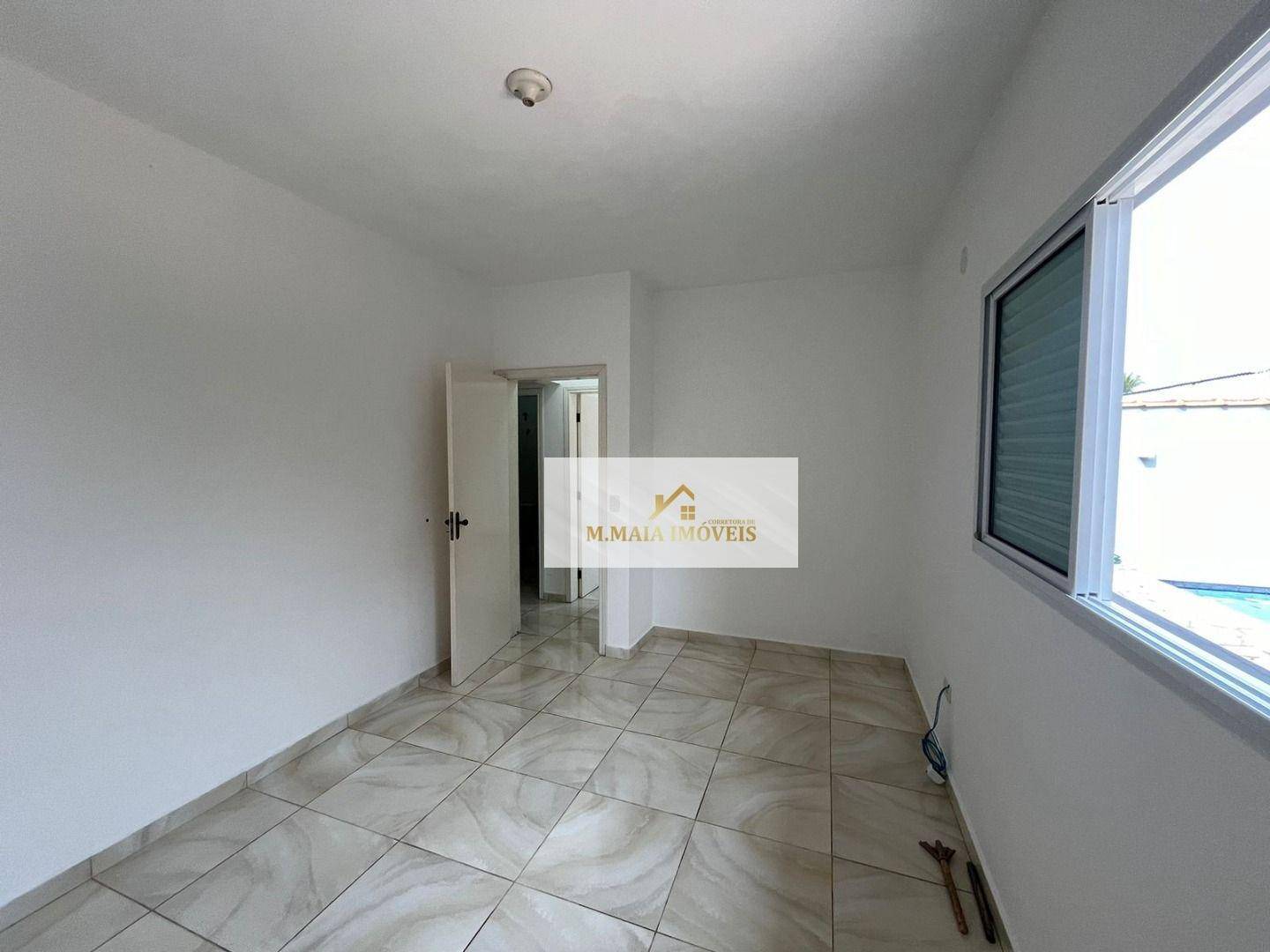 Casa em Estância Balneária Maria Helena Novaes - foto 18