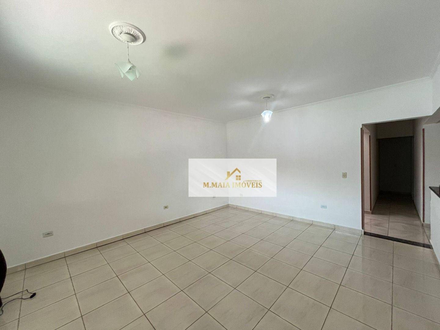 Casa em Estância Balneária Maria Helena Novaes - foto 13