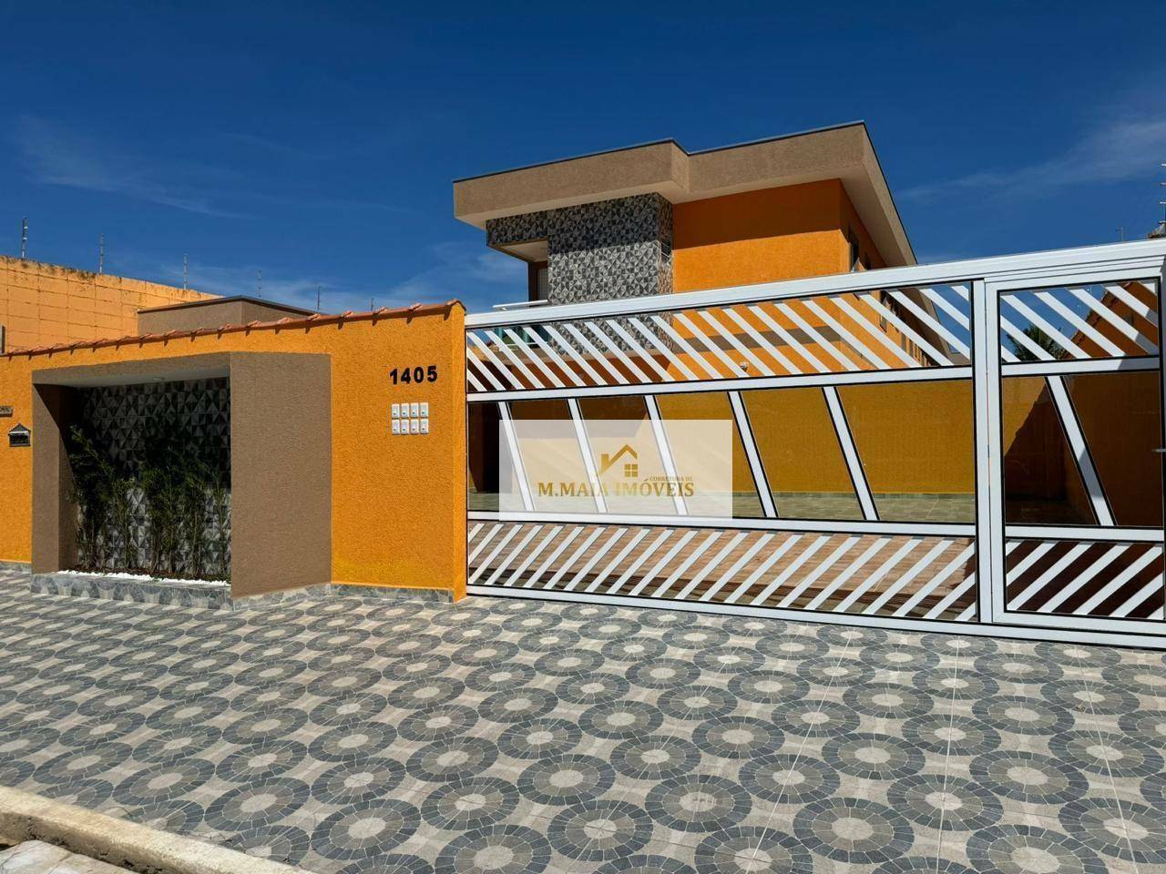 Sobrado em Jardim Cibratel II - foto 10