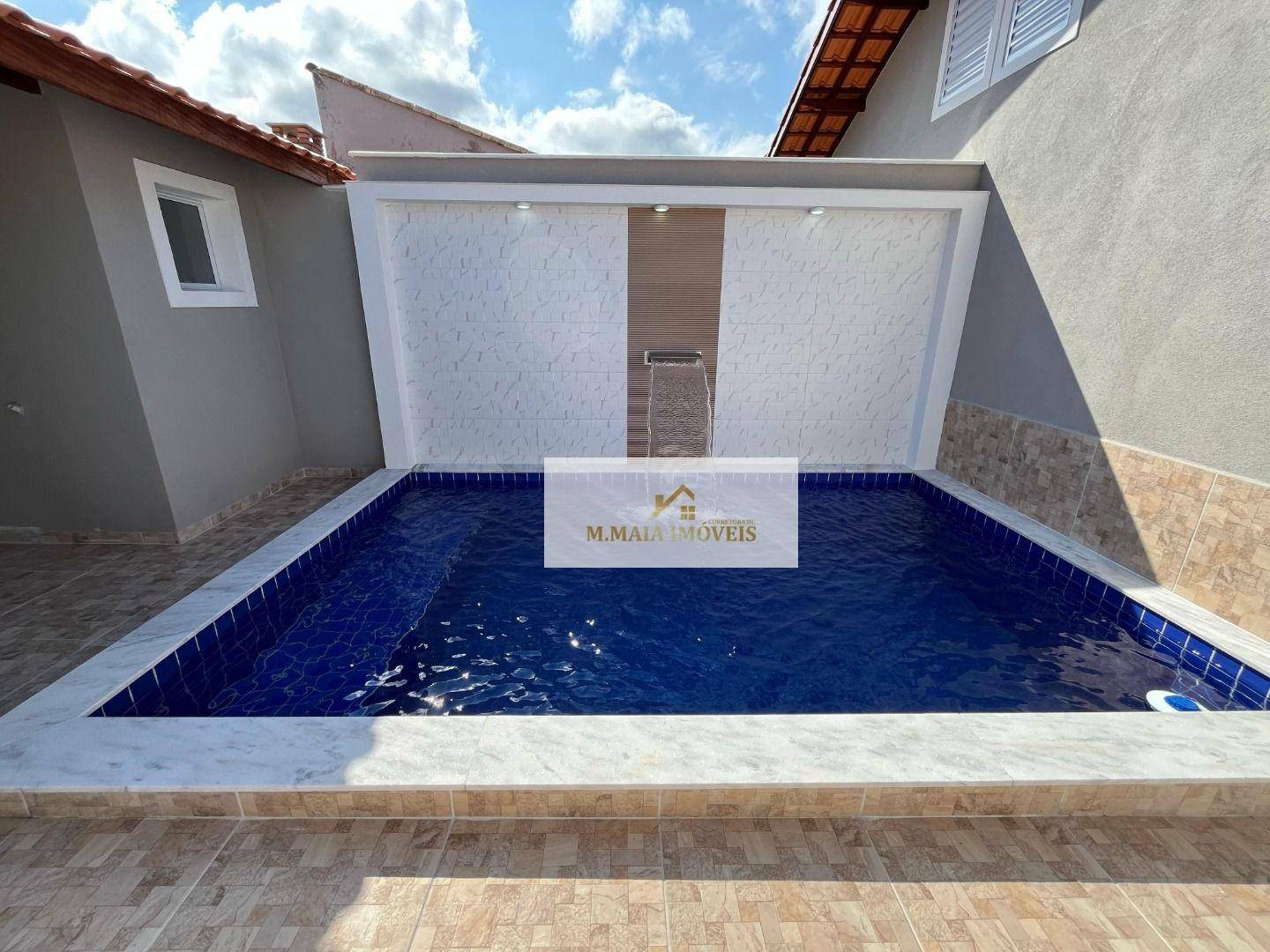 Casa em Campos Elíseos - foto 28
