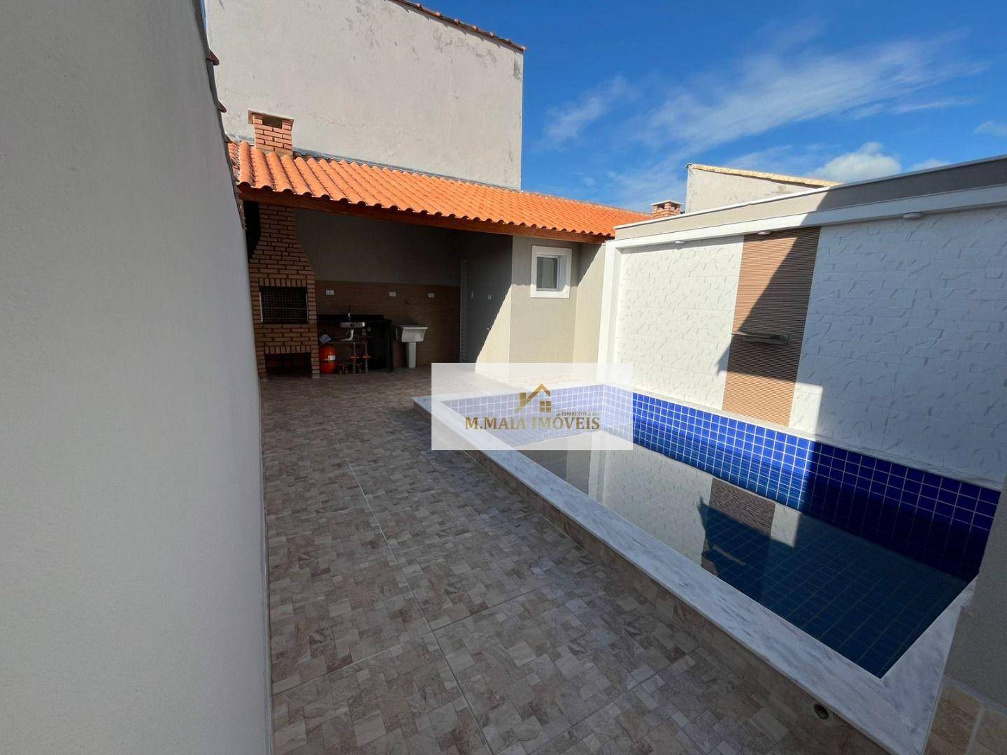 Casa em Campos Elíseos - foto 17