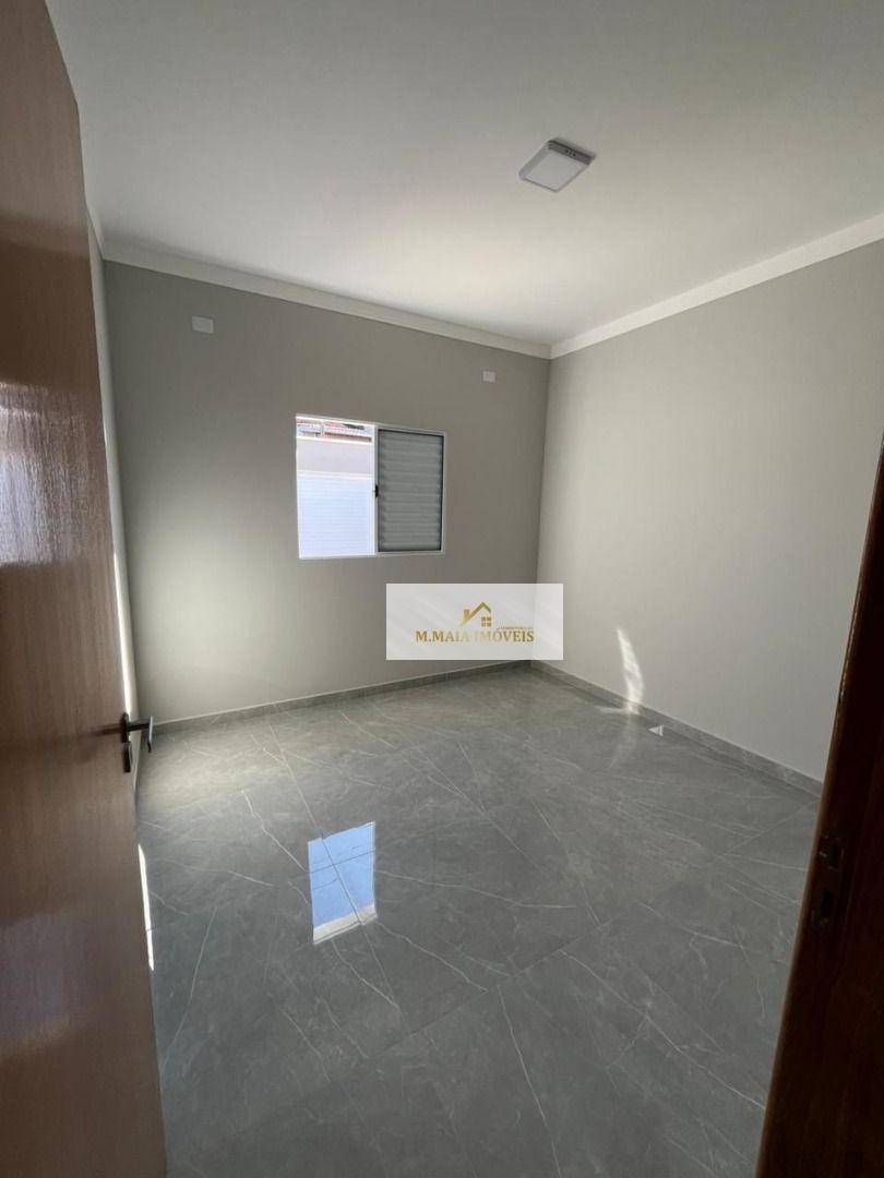 Casa em Campos Elíseos - foto 25