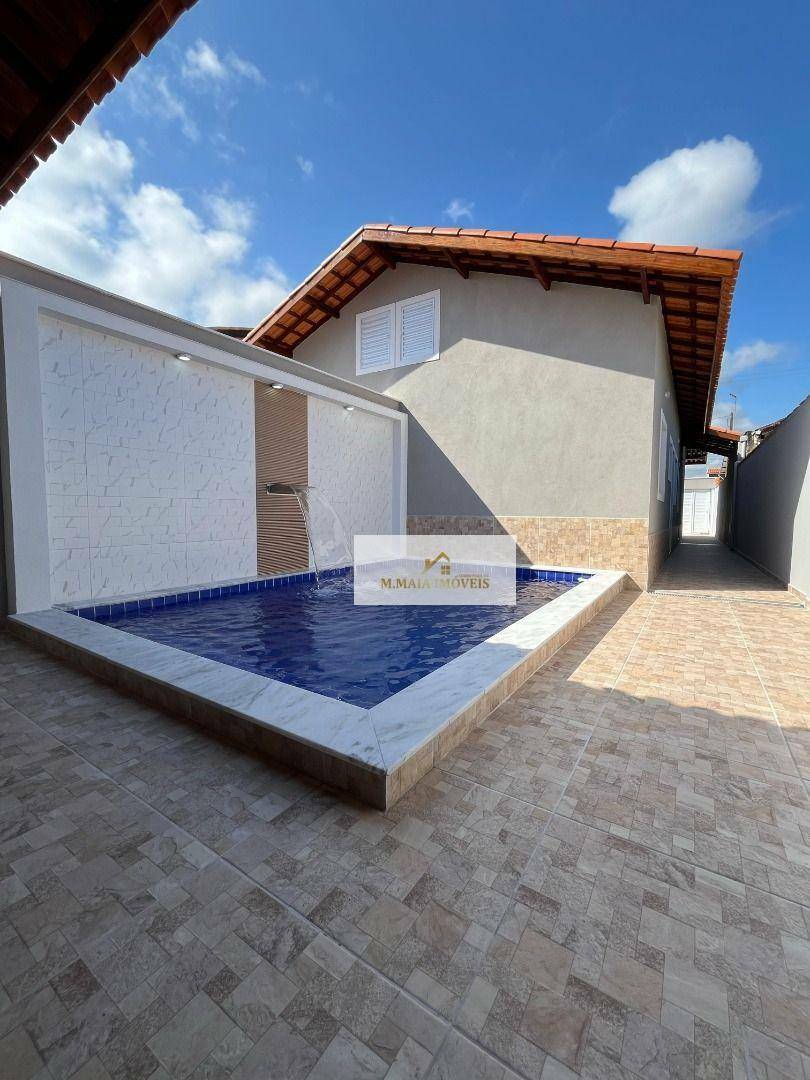 Casa em Campos Elíseos - foto 13
