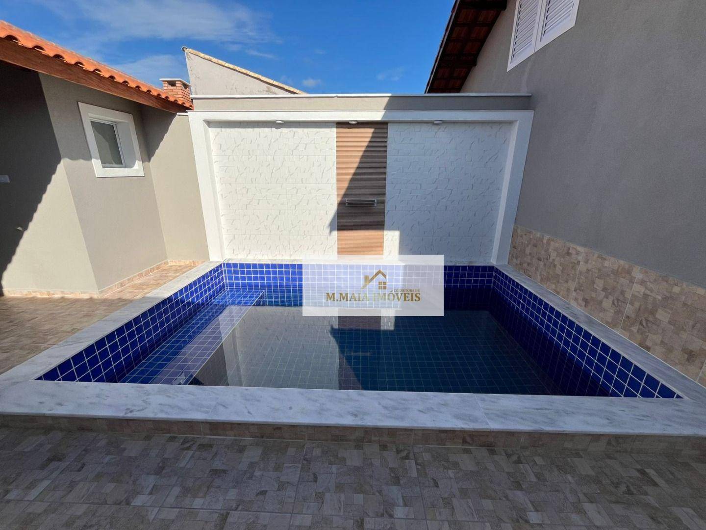 Casa em Campos Elíseos - foto 24