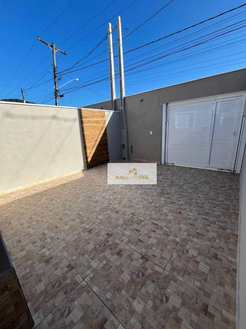 Casa em Campos Elíseos - foto 27