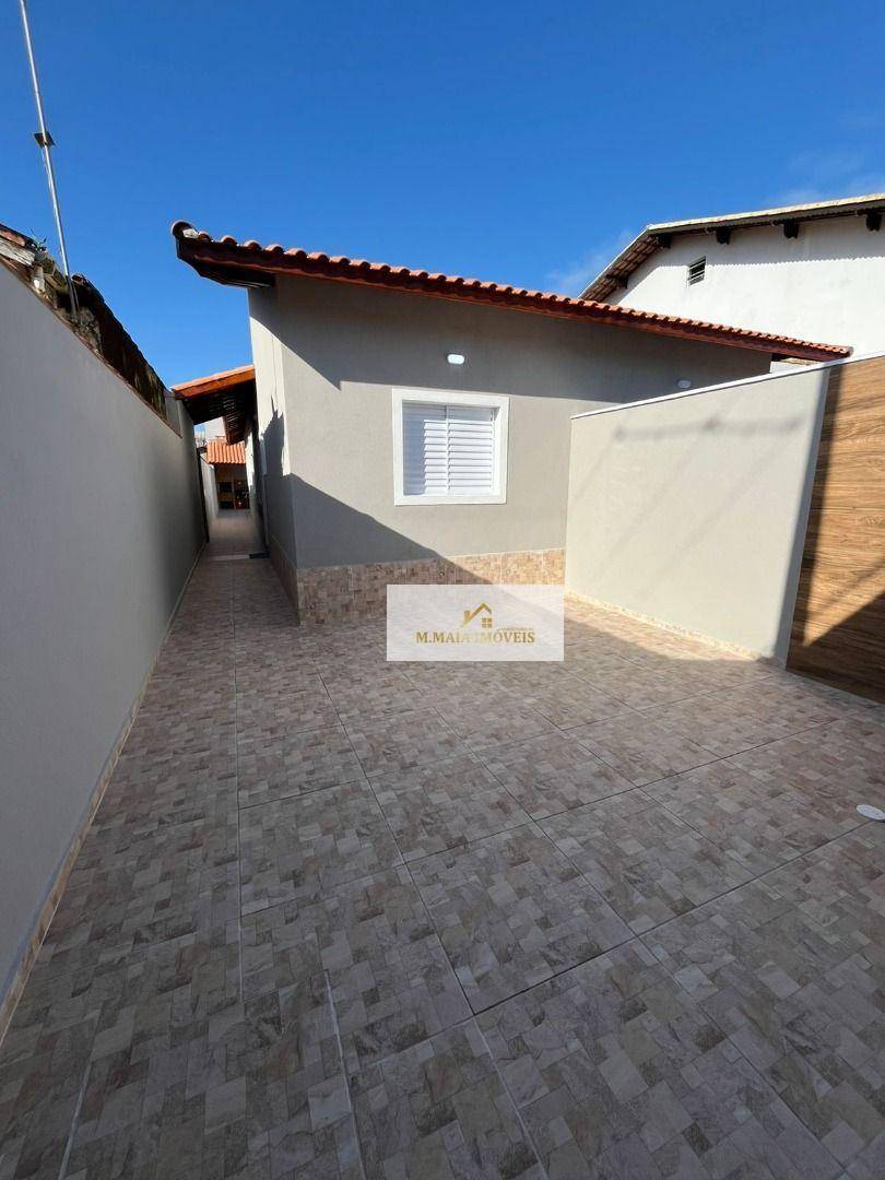 Casa em Campos Elíseos - foto 16