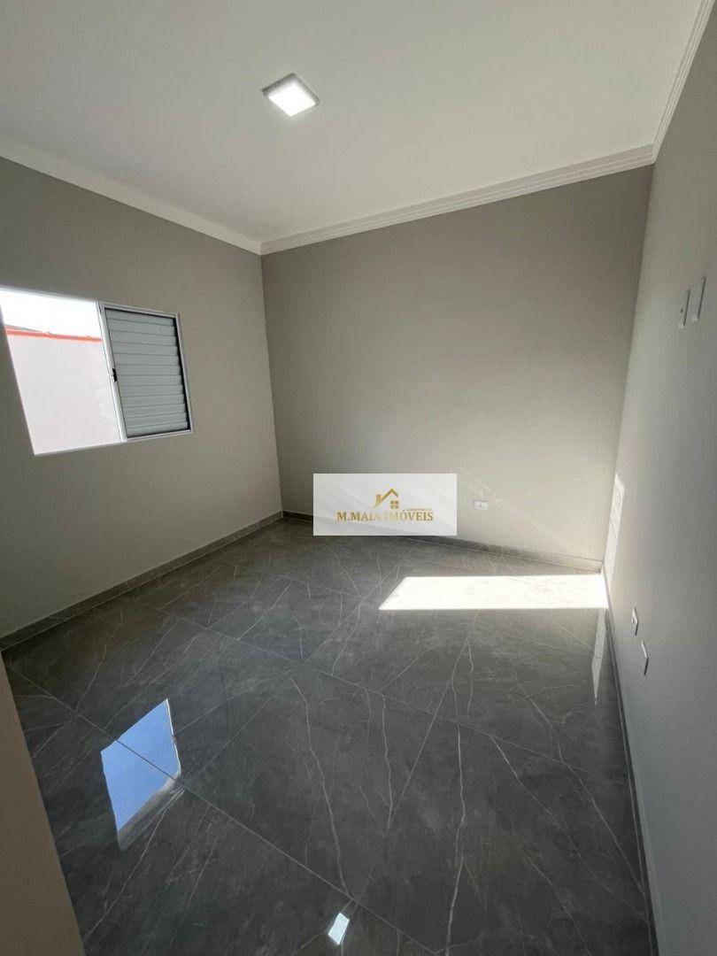 Casa em Campos Elíseos - foto 8