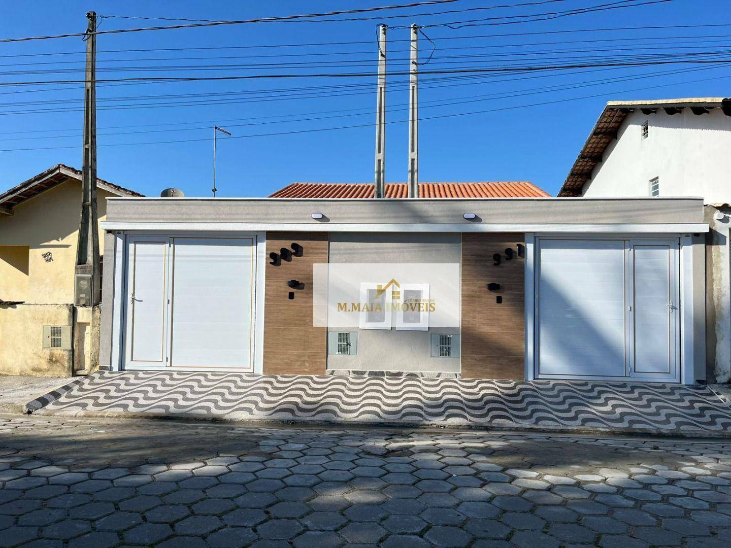 Casa em Campos Elíseos - foto 21