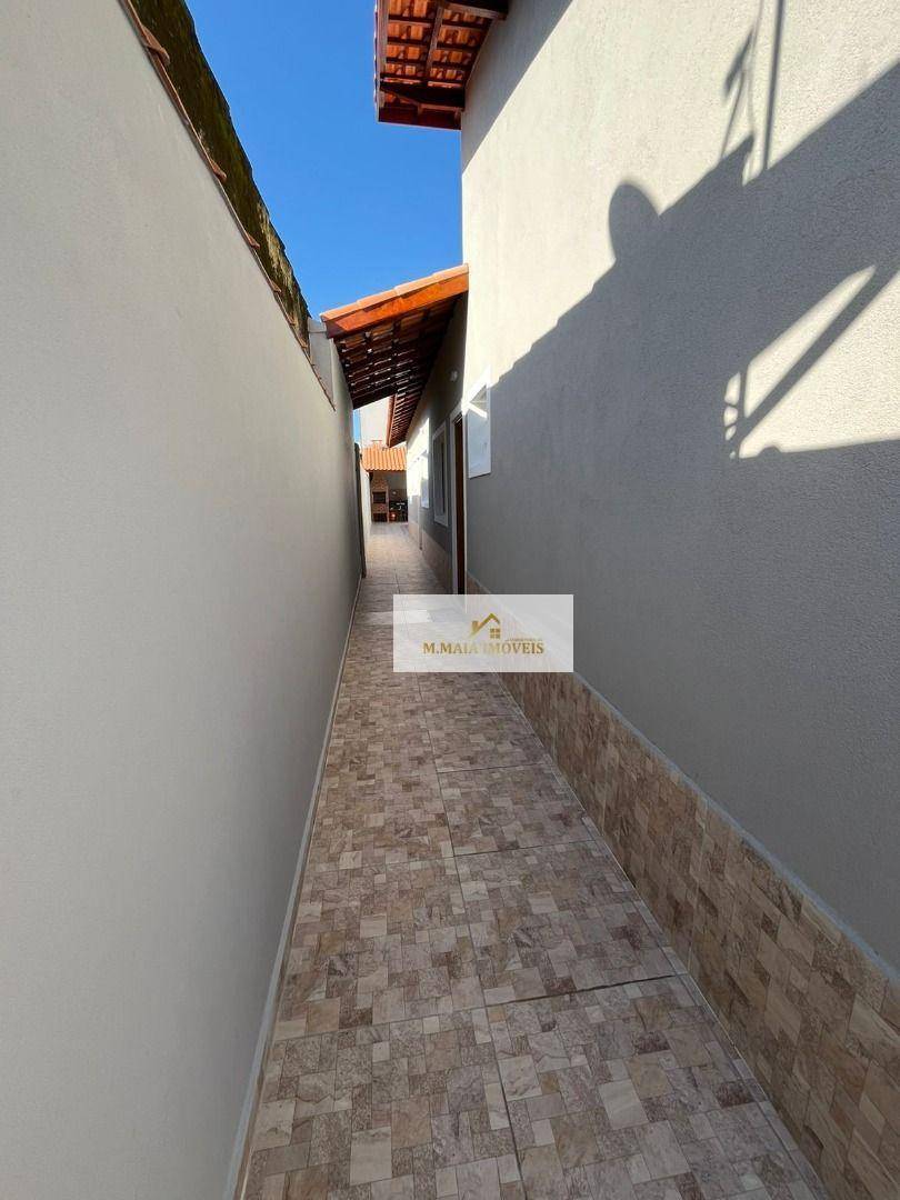 Casa em Campos Elíseos - foto 14