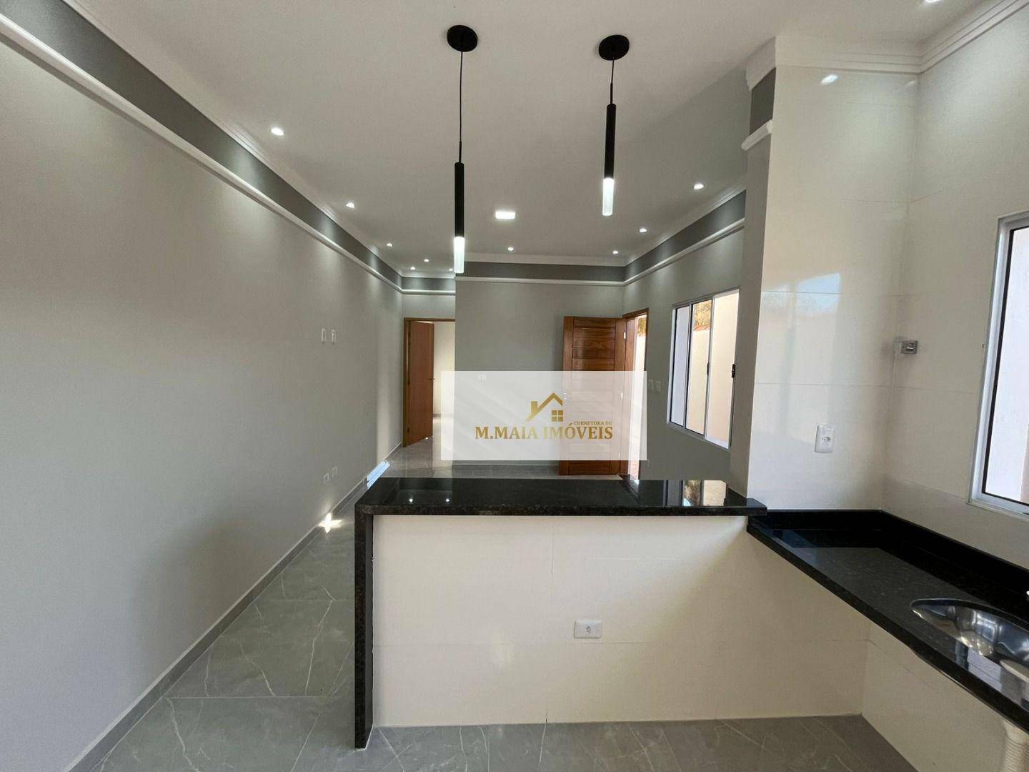 Casa em Campos Elíseos - foto 7