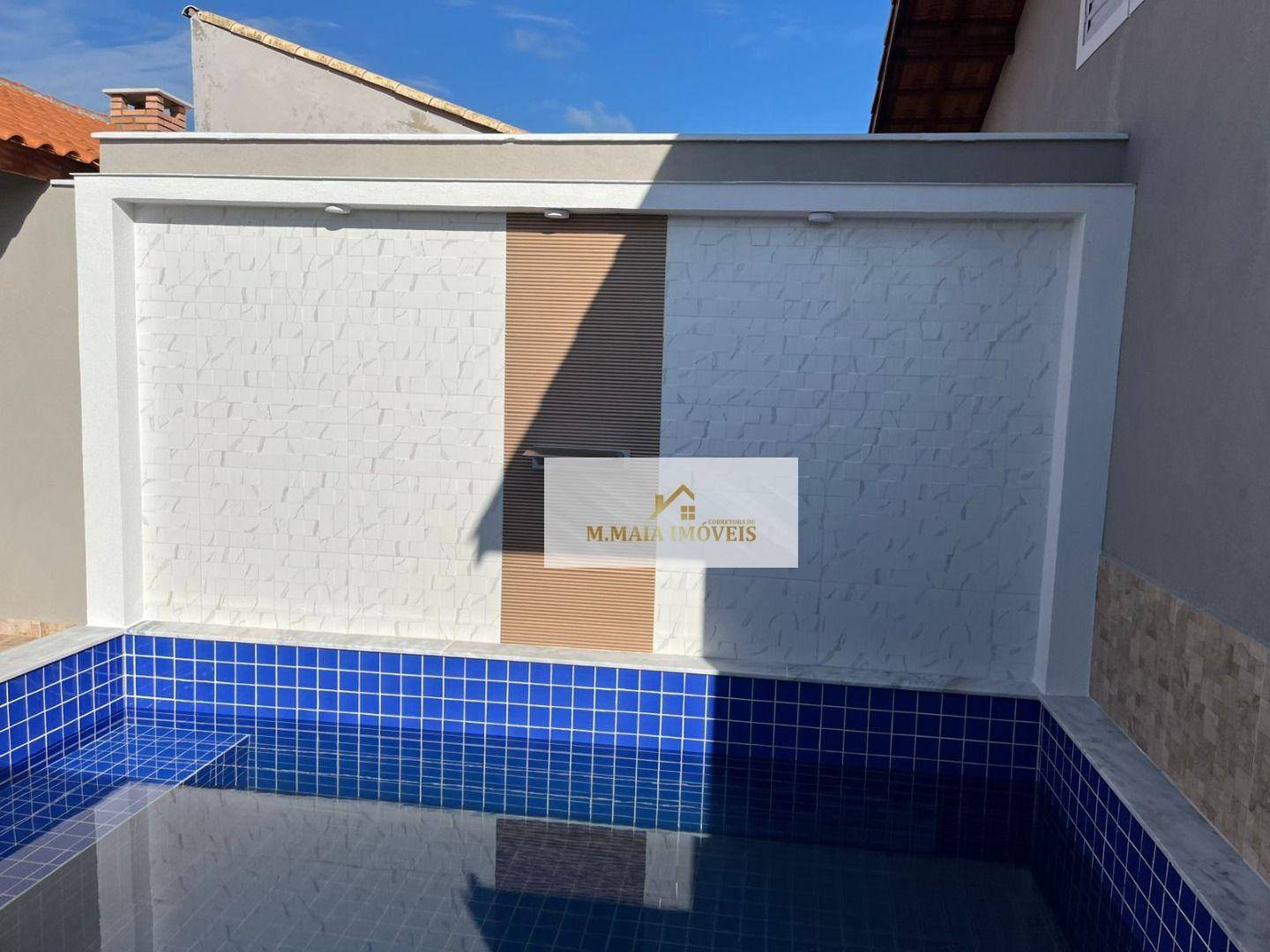 Casa em Campos Elíseos - foto 22