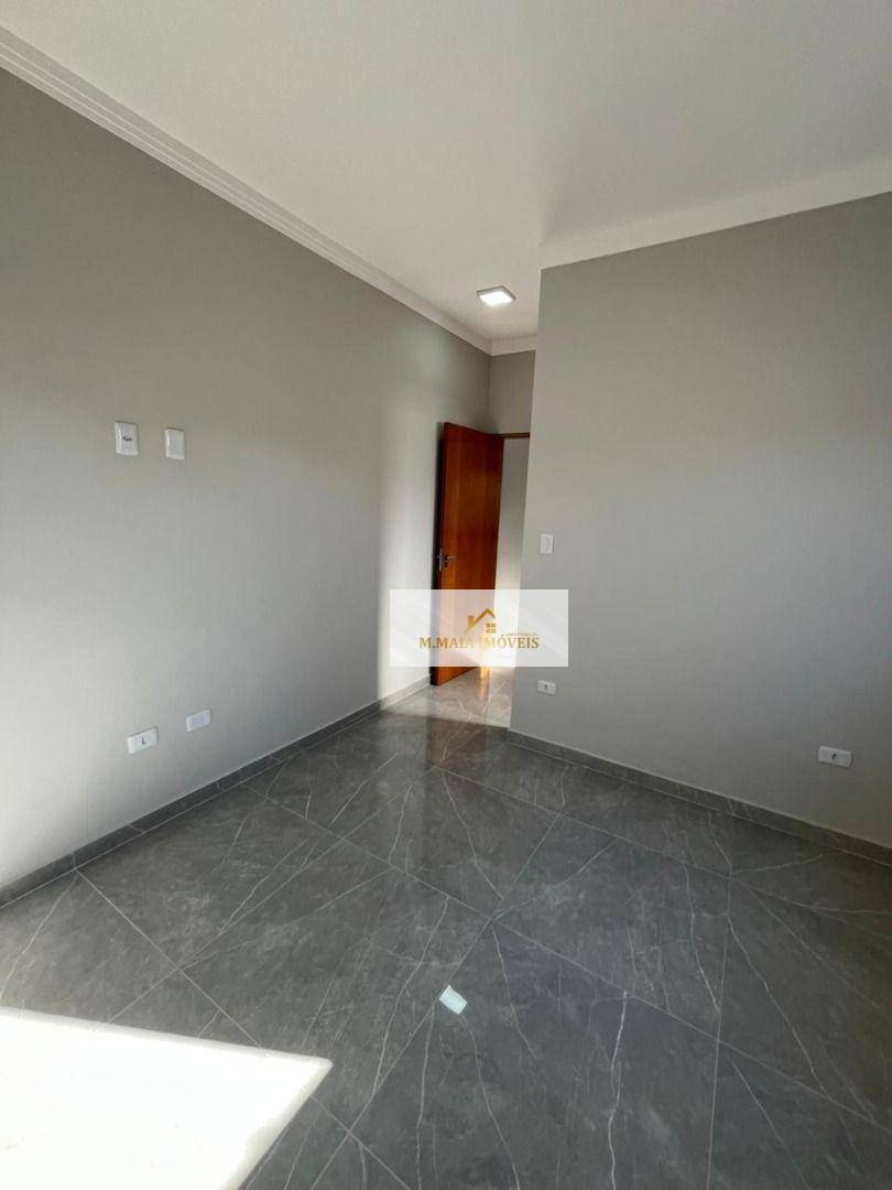 Casa em Campos Elíseos - foto 12