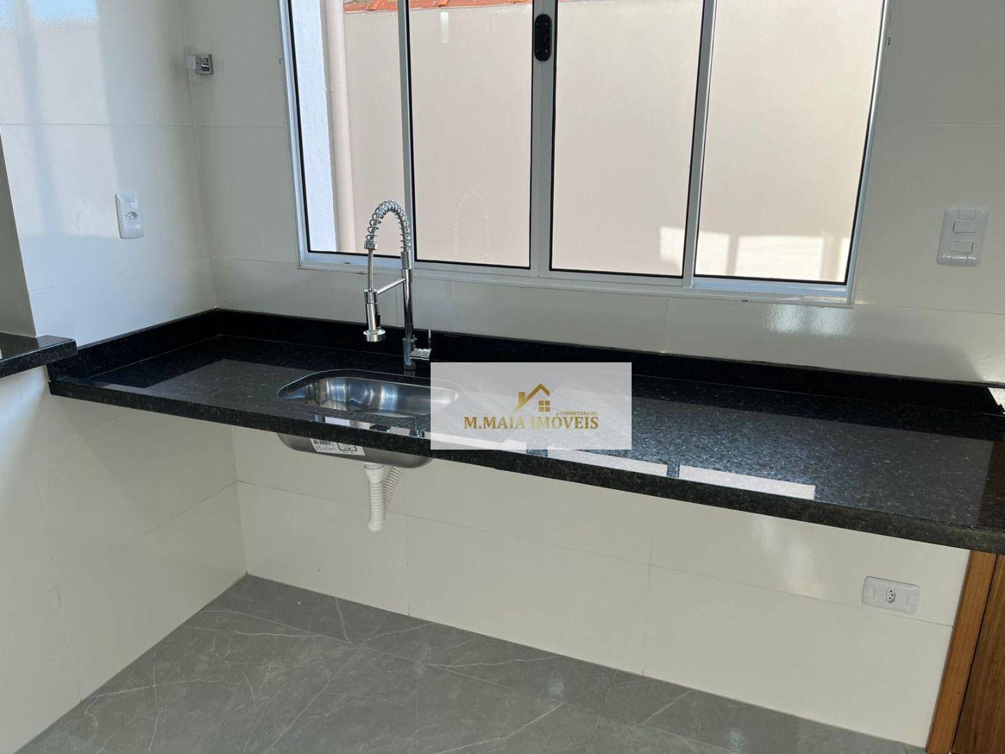 Casa em Campos Elíseos - foto 10