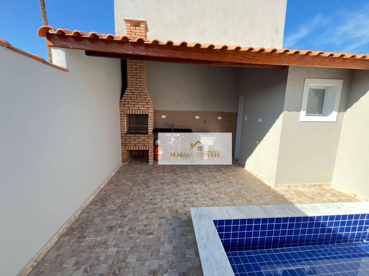 Casa em Campos Elíseos - foto 18