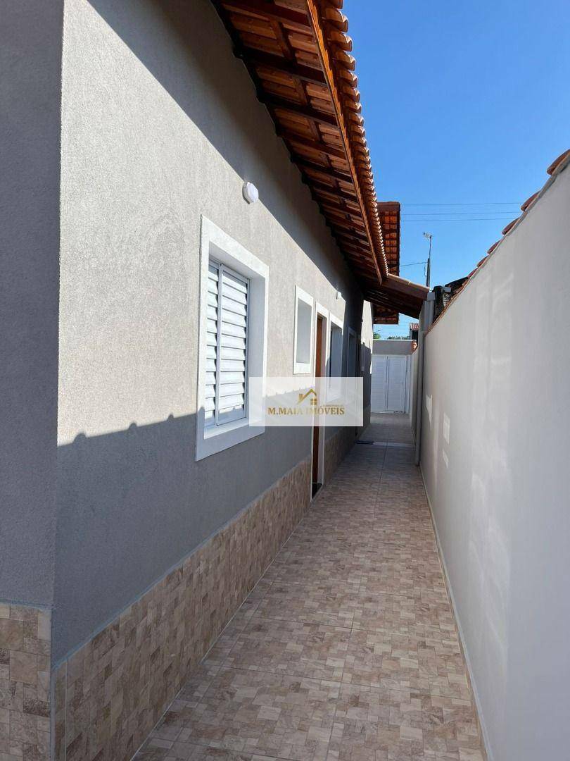 Casa em Campos Elíseos - foto 2