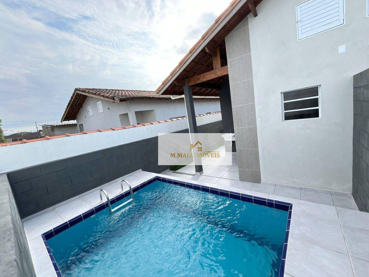 Casa em Jd Nossa Senhora Do Sion - foto 2