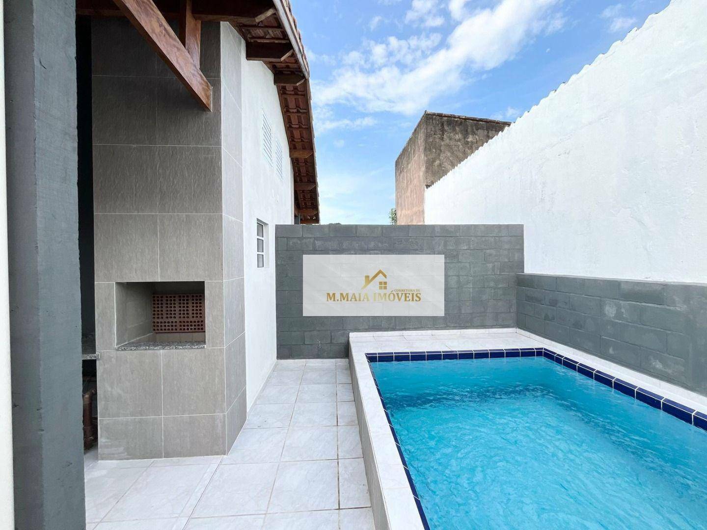 Casa em Jd Nossa Senhora Do Sion - foto 12