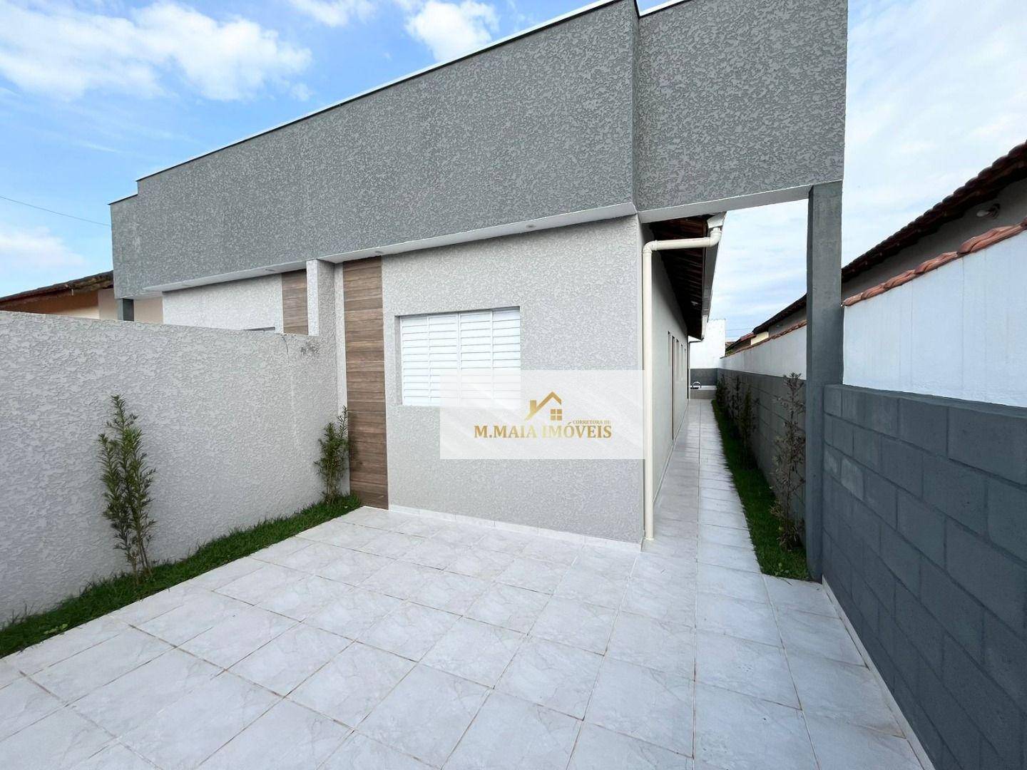 Casa em Jd Nossa Senhora Do Sion - foto 6