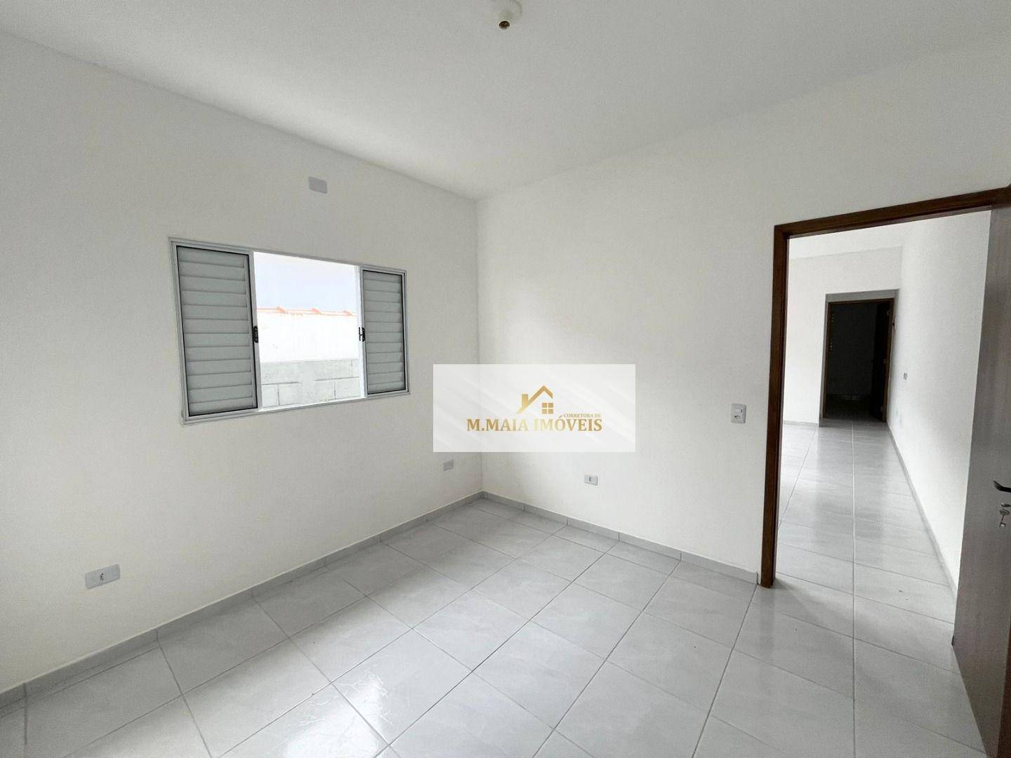 Casa em Jd Nossa Senhora Do Sion - foto 3