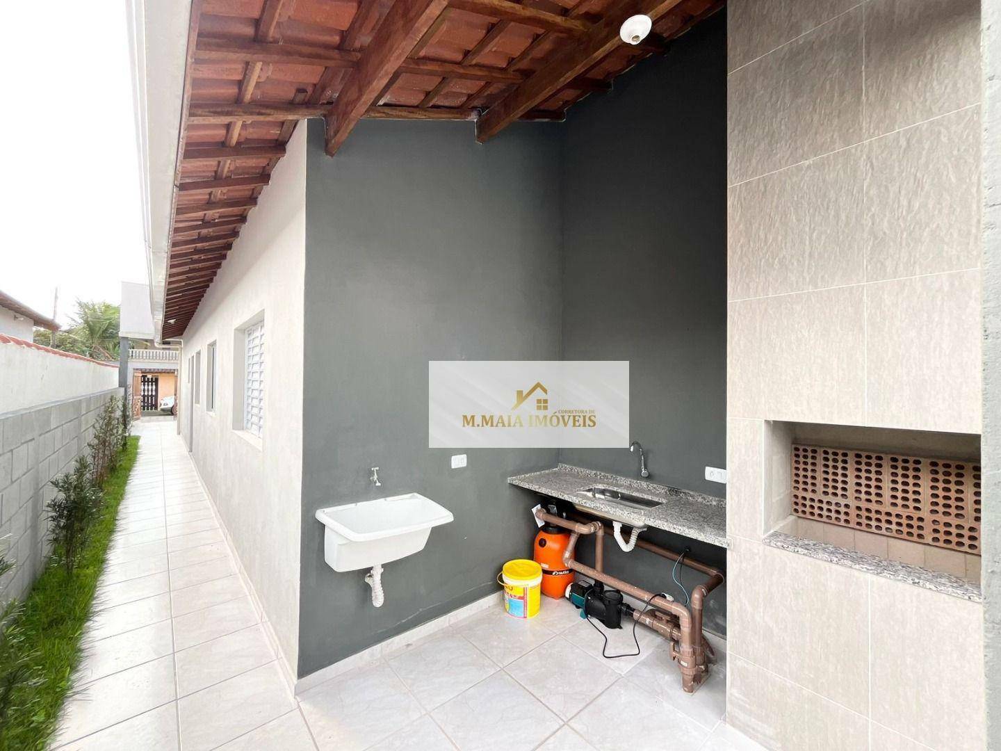 Casa em Jd Nossa Senhora Do Sion - foto 7