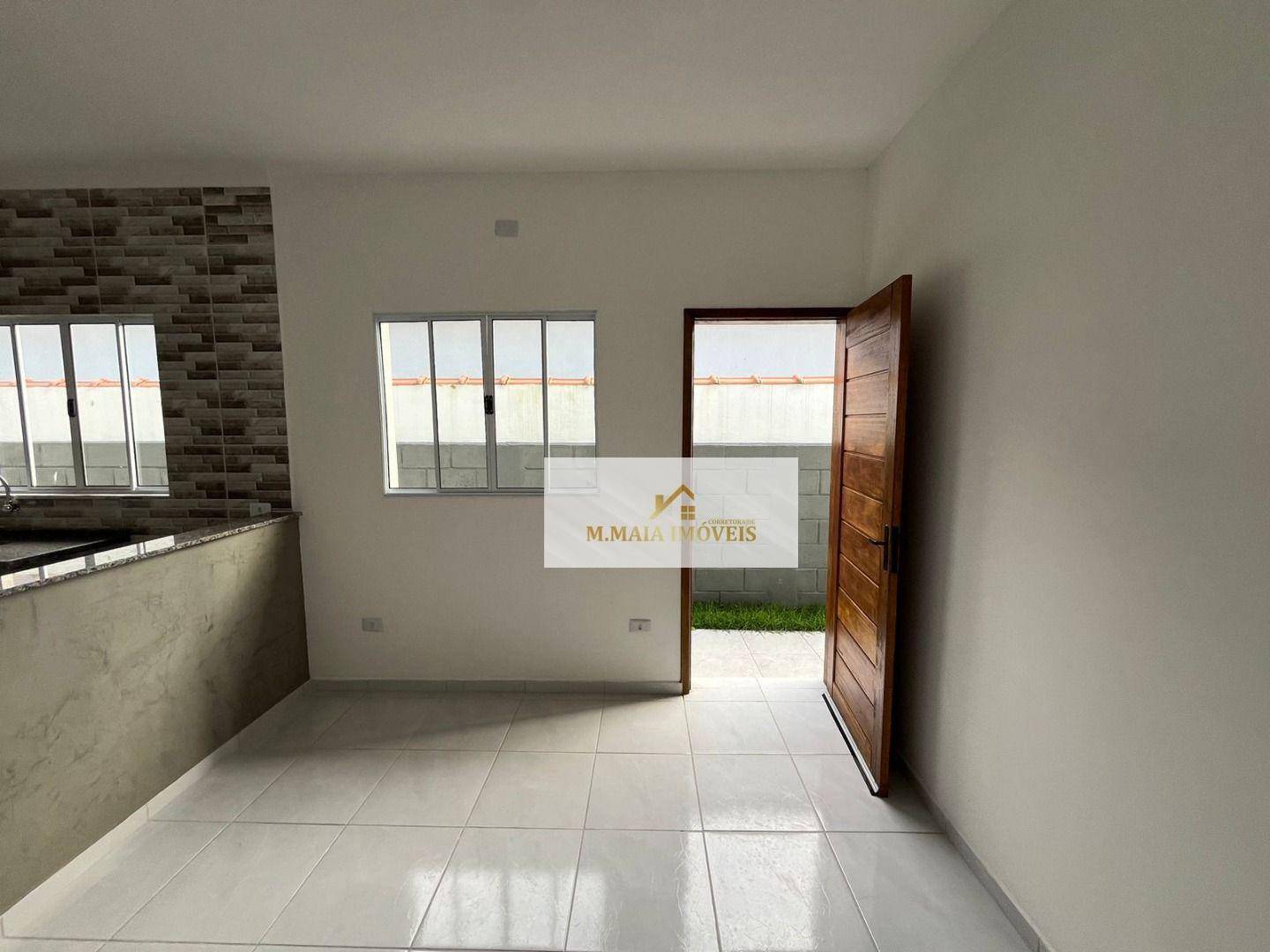 Casa em Jd Nossa Senhora Do Sion - foto 10