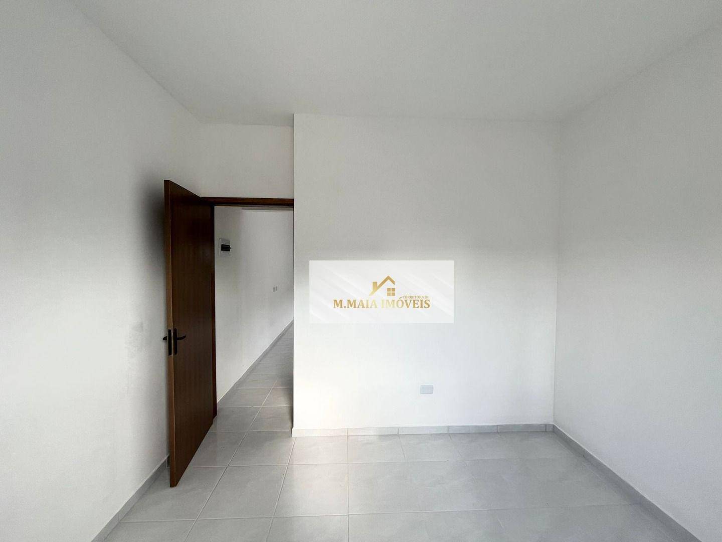 Casa em Jd Nossa Senhora Do Sion - foto 4