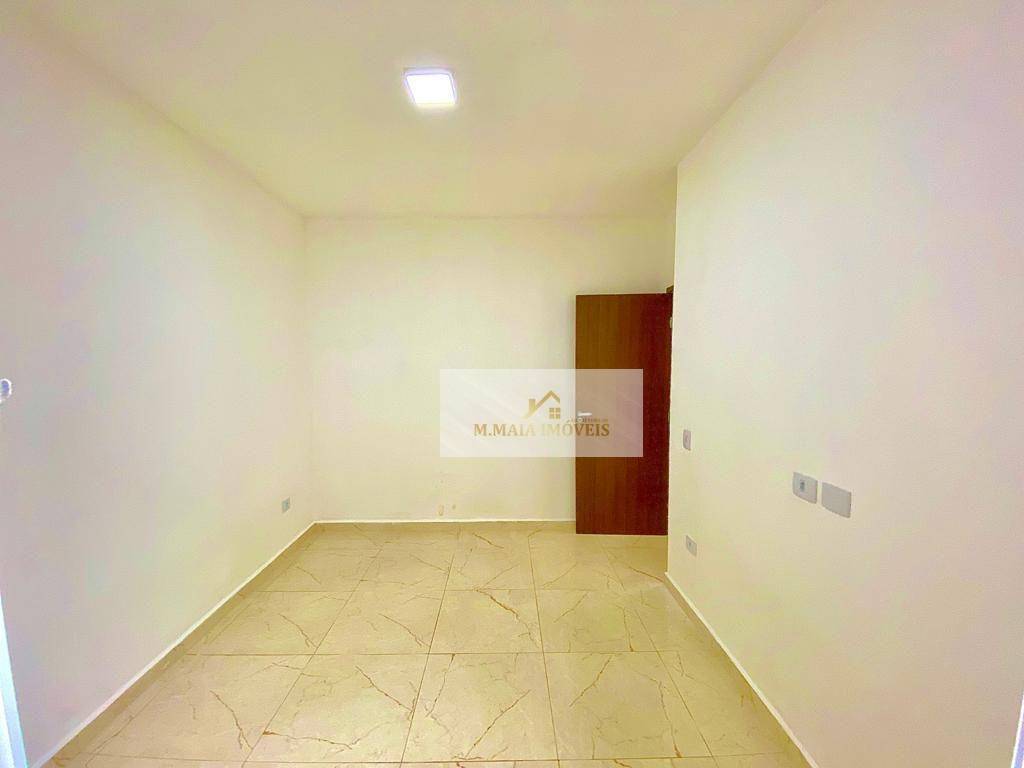 Casa em Cibratel II - foto 11
