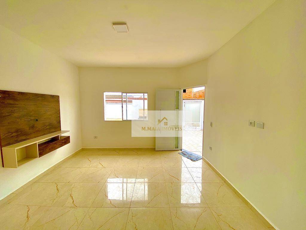 Casa em Cibratel II - foto 13