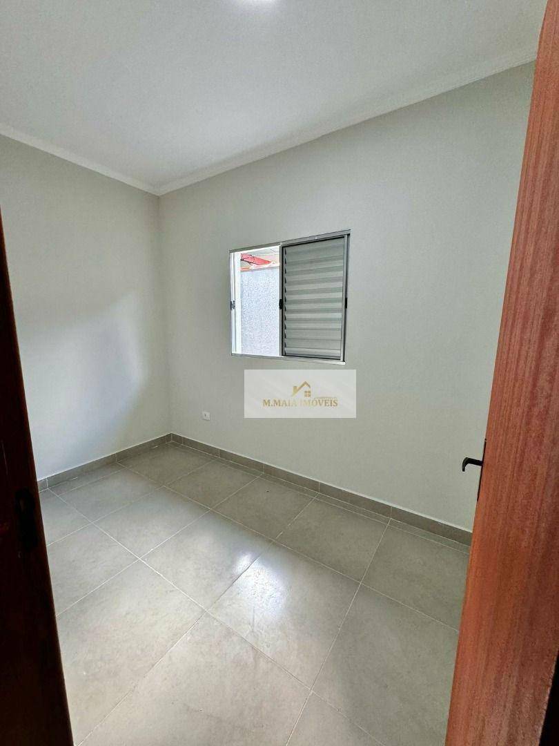 Casa em Jardim Praia Grande - foto 17
