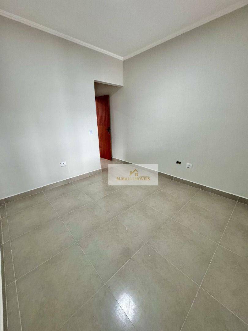 Casa em Jardim Praia Grande - foto 7