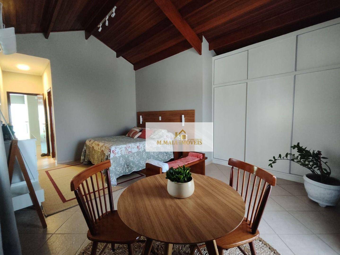 Casa em Jardim Imperador - foto 7