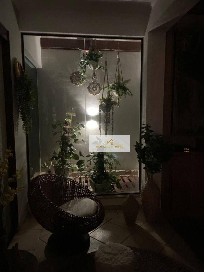 Casa em Jardim Imperador - foto 31