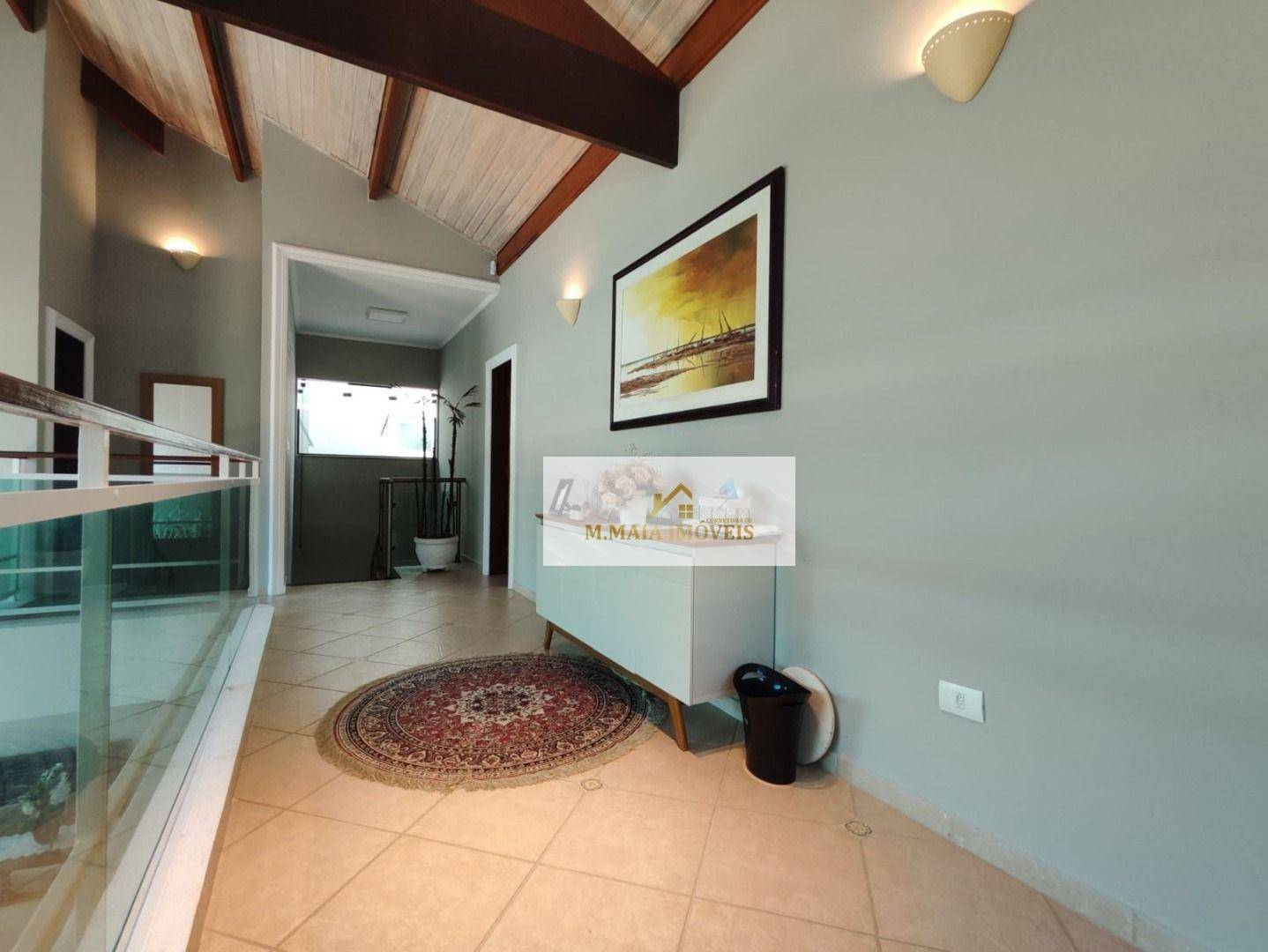 Casa em Jardim Imperador - foto 6